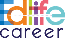 Edlife Career