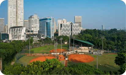 Studyportals Scholarship