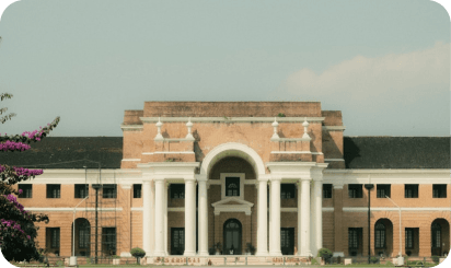 Japan Government Scholarship